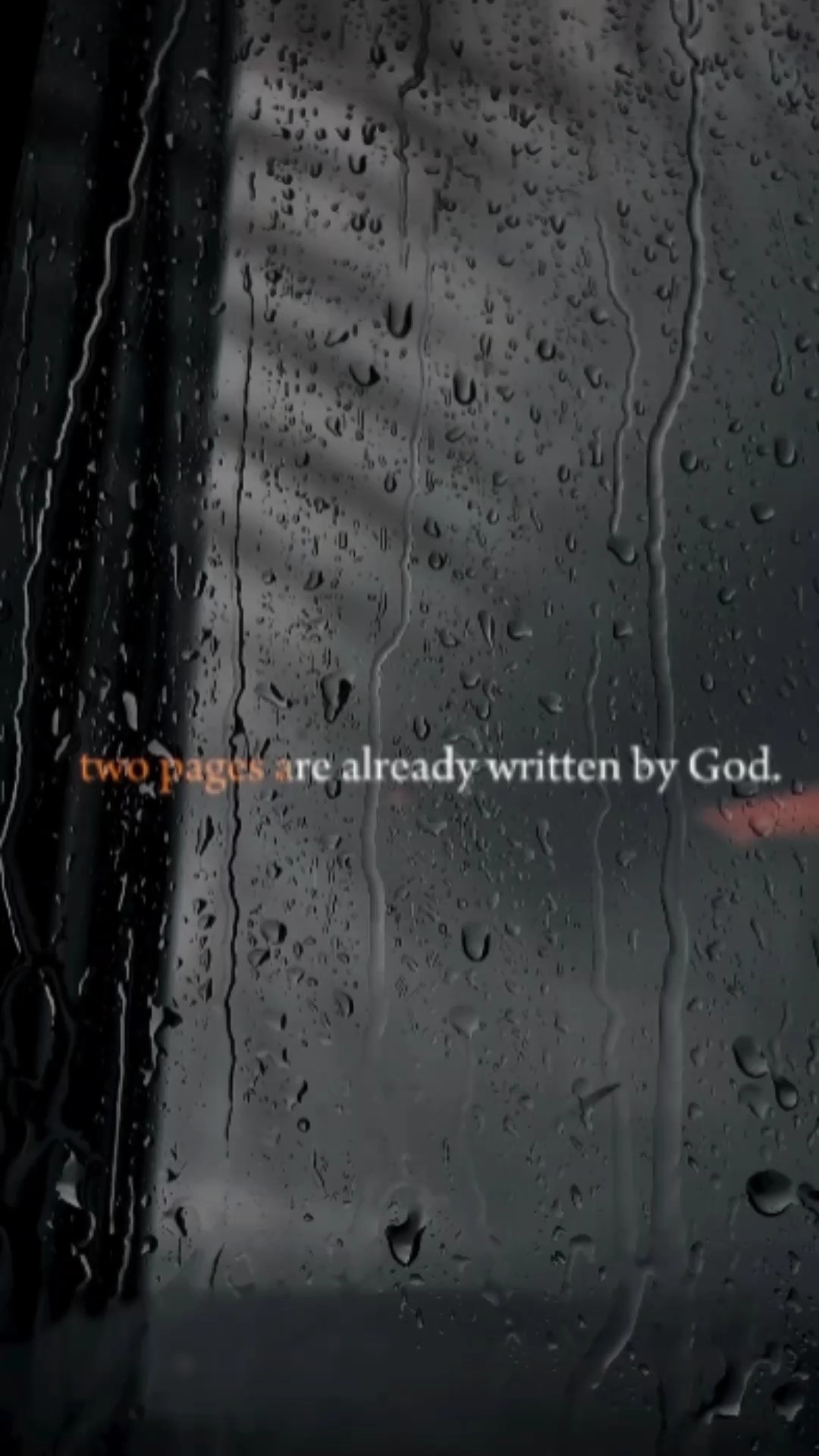 Life IsLikeanotebook