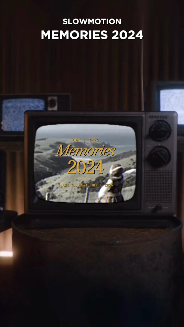 Recuerdos 2024 🌻