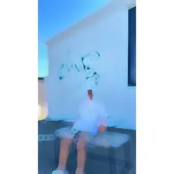 中文模板|地球上最浪漫的一首歌