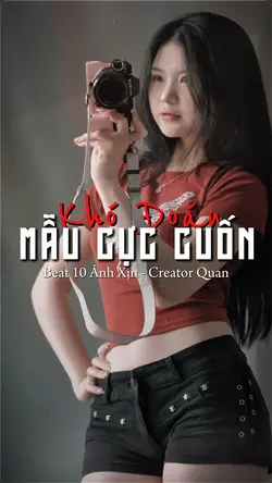 Cuộc đời thật khó 