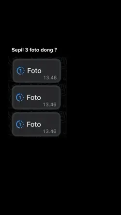 Spill 3 foto