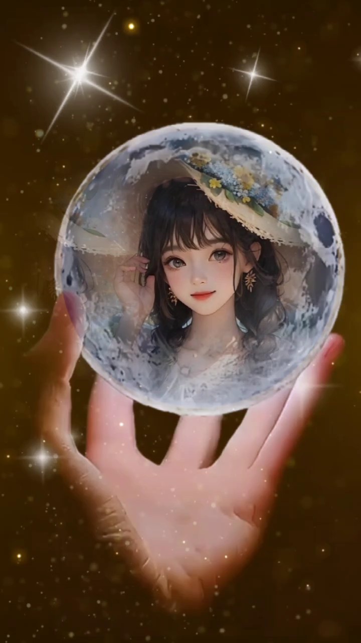 ฝันที่แปลว่าเธอ