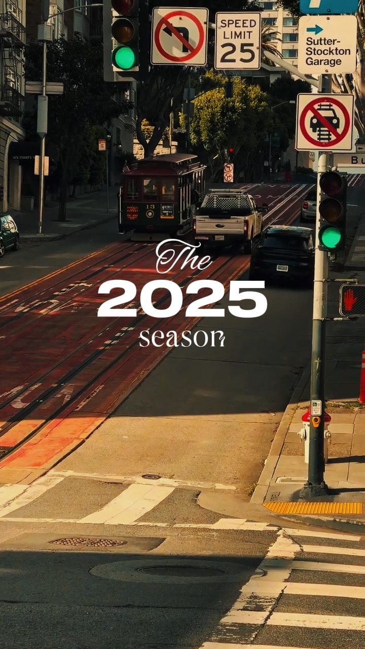 2025 X opalita