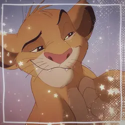 Simba