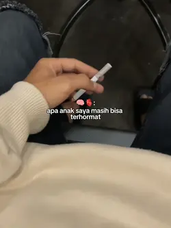 apa anak saya masih