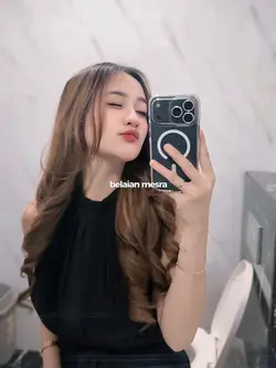 Damai asmara
