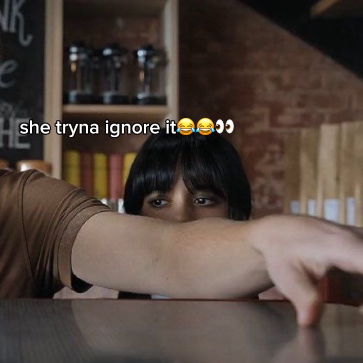 👀👀👀