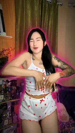 SANA MAMA DANCE