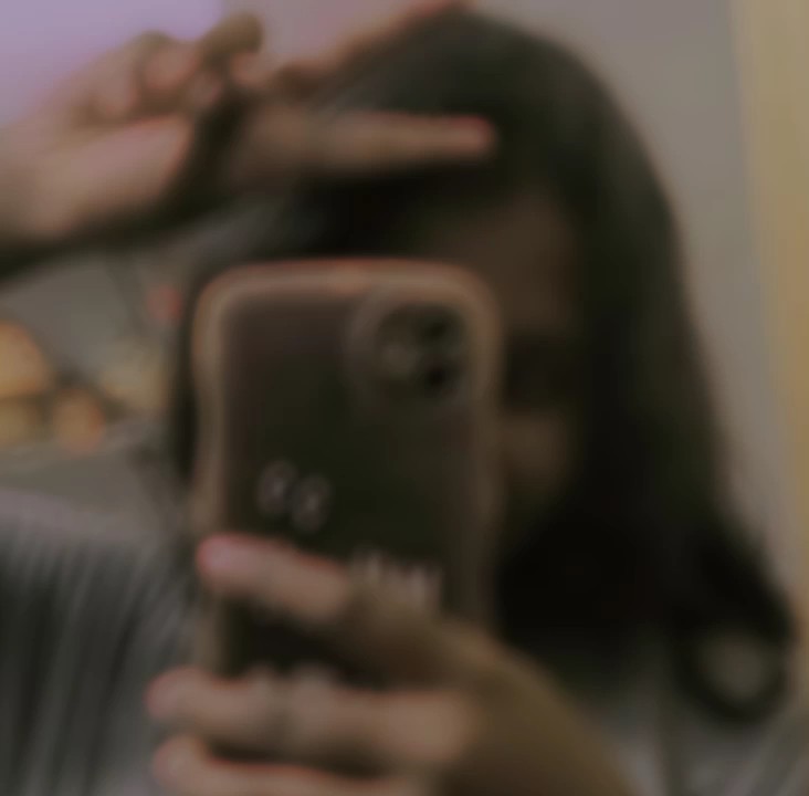 Drop your tik tok id