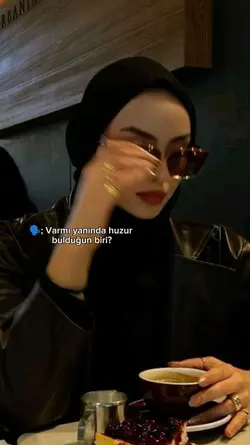 yeni akımm 