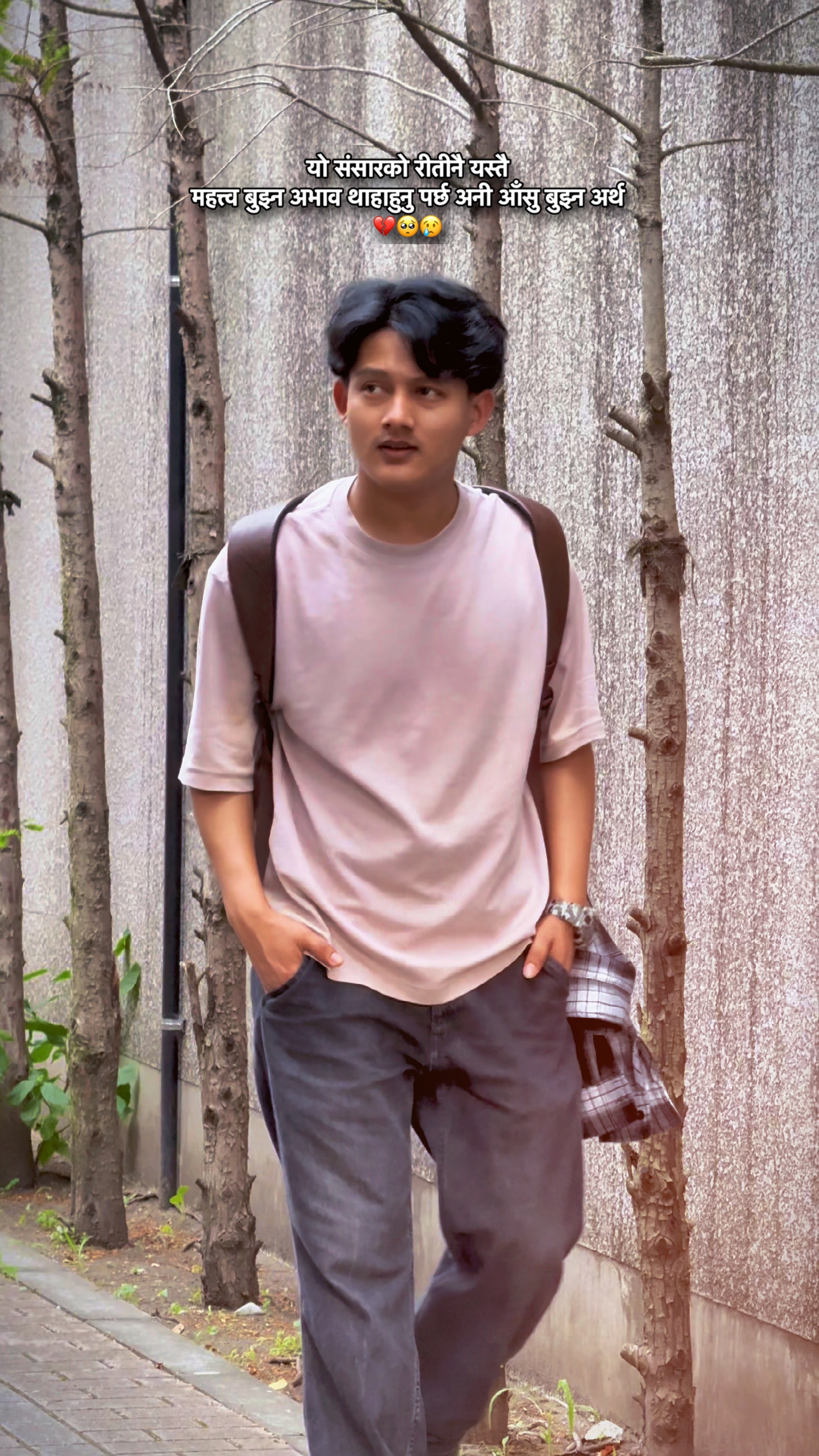 Ang🥺