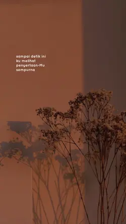 Lagu rohani