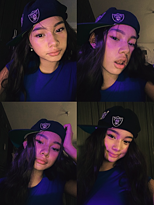 Aleatório 