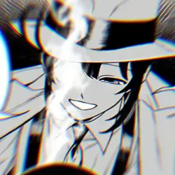 魔フィア|入間くん