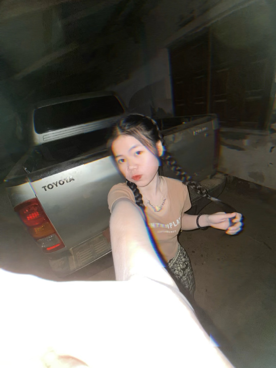 ໄດ້ບໍ😙🤭