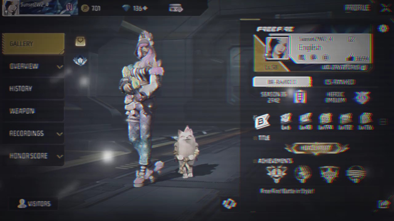 អ្នកទាំងអស់គ្នា