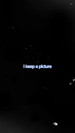 lookat my girlfriend