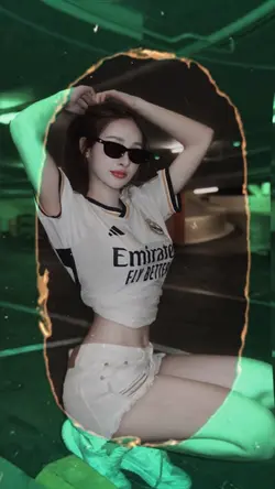 ปูนาขาเก