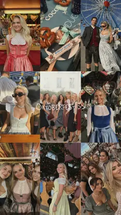 oktoberfest