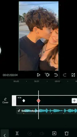 Love Love Love