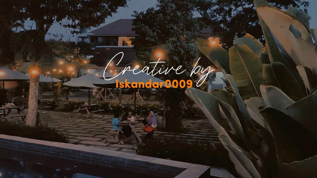 CinematicVideography