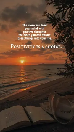 Positivity is a choi
