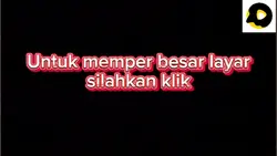pembuka dan penutup
