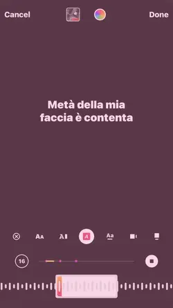 dettaglio 