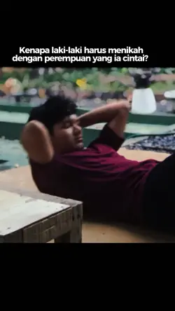 Laki-laki menikah