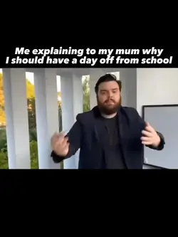 Meme