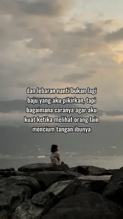 tapi bagaimana.... 