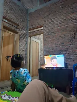 Rumahsederhana