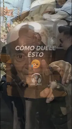 cómo duele esto