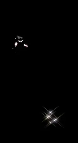 ストーリーにぜひ！