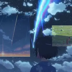 Makoto Trilogy