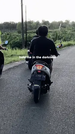 Little bit better 