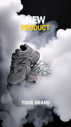 NEW PRODUCT