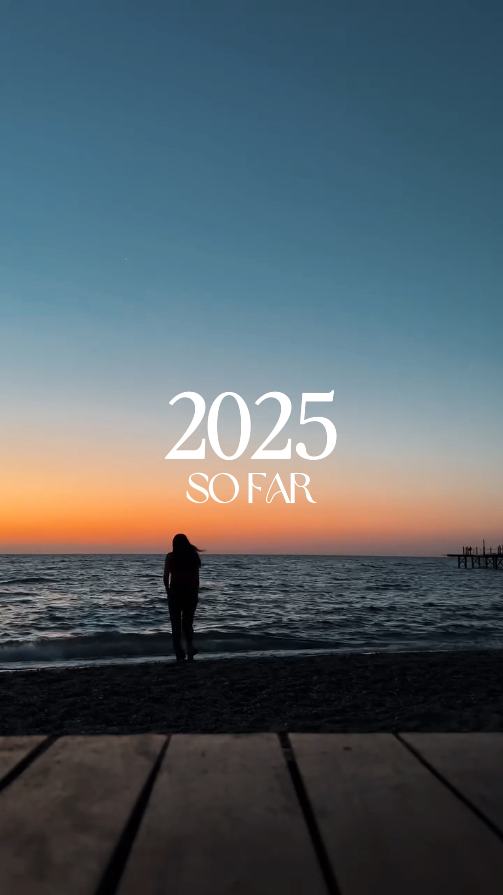 2025 Sofar