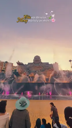 Nhạc phật - 2 video 