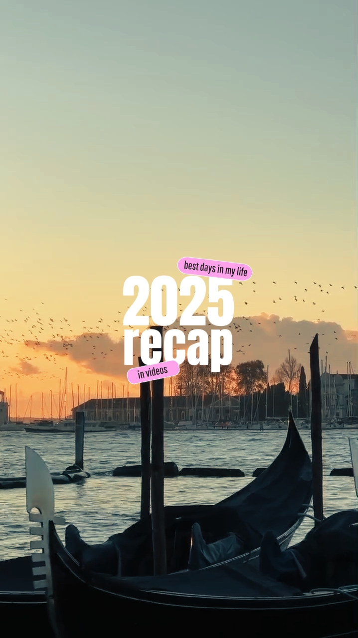 2025 özeti