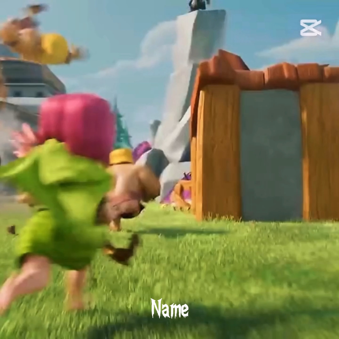 bowler clash royale meme - Pippit