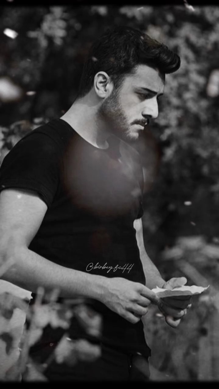 giden mi suçlu