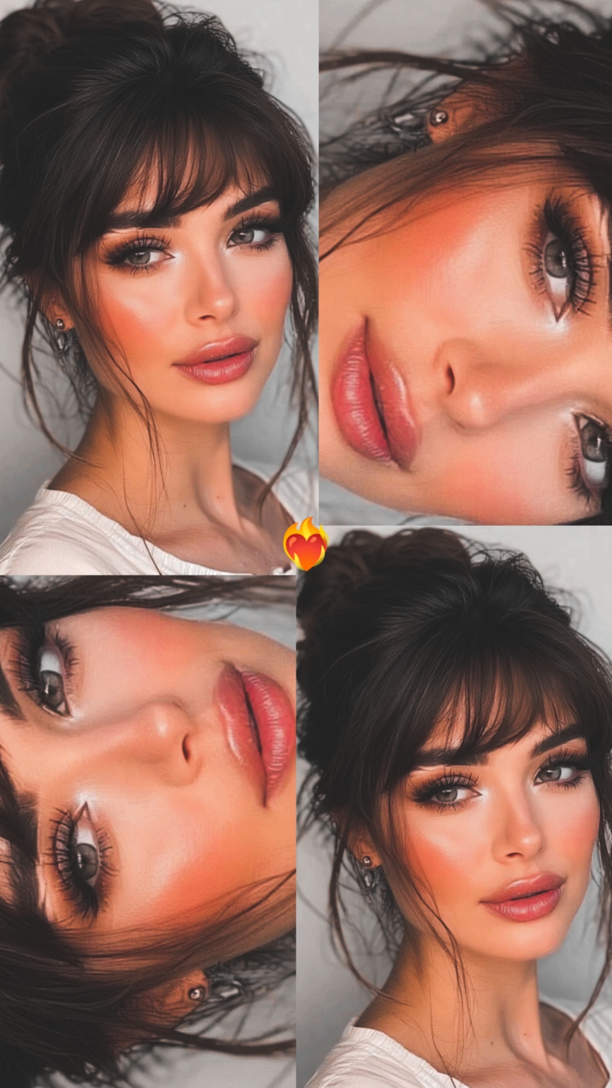 COLLAGE DE FOTOS