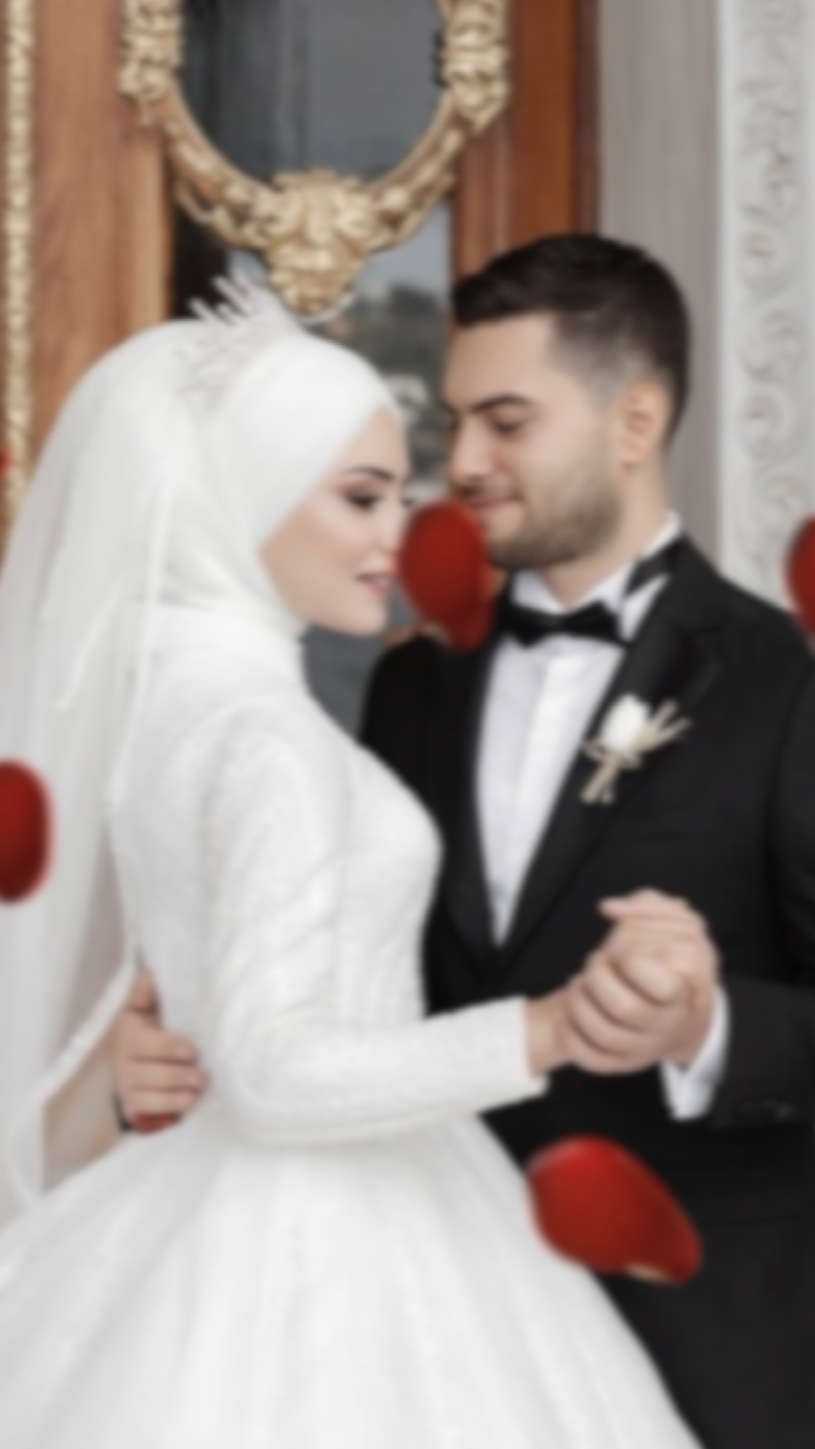 BARAKALLAH 