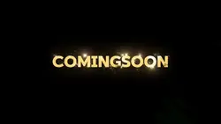 comingsoon