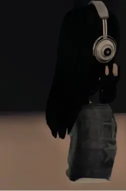 Me and him❤️❤️