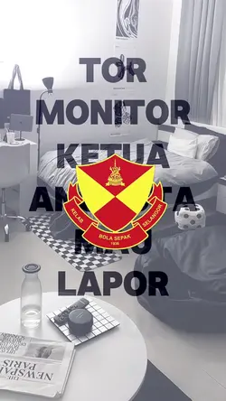 SELANGOR FC