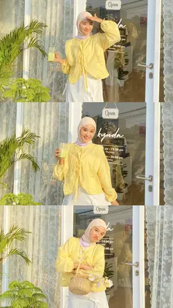 FILTER CERAH