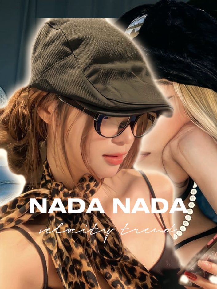 Nada Nada 