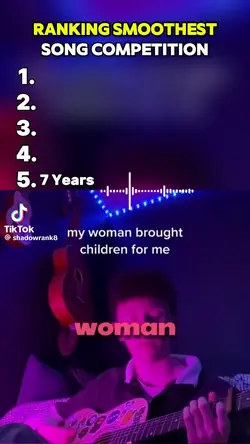 amazing